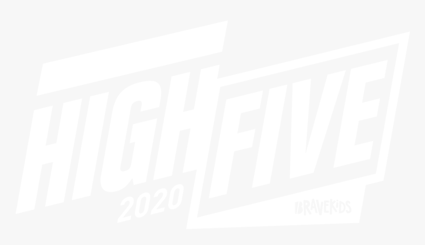 Poster, HD Png Download, Free Download