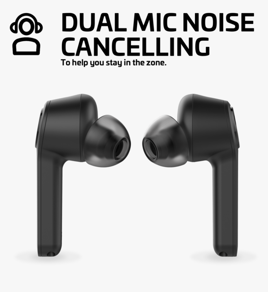 Cvc Noise Cancelling - Mobile Phone, HD Png Download, Free Download