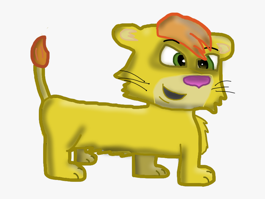 Cartoon , Png Download - Cartoon, Transparent Png, Free Download