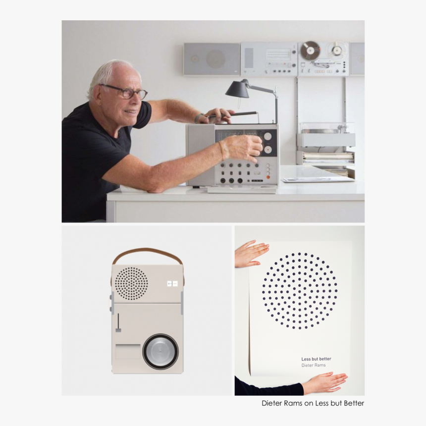 A4 Copy@3x, HD Png Download, Free Download