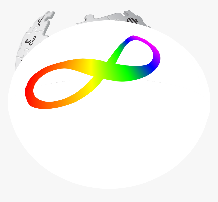 Wikipedia, HD Png Download, Free Download