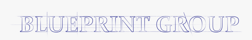 Calligraphy, HD Png Download, Free Download