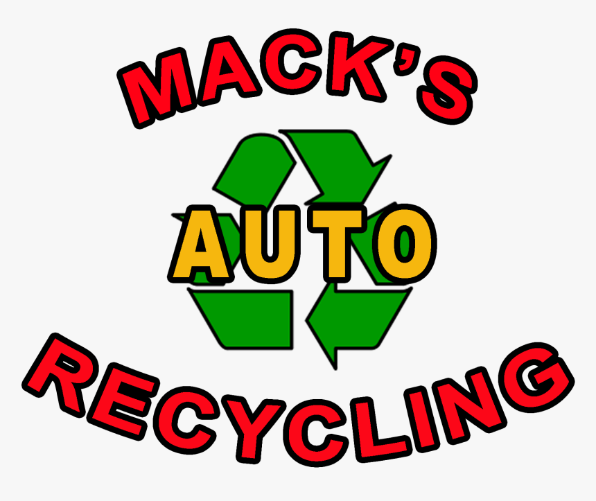Recycling Logo Png , Png Download - Graphic Design, Transparent Png, Free Download