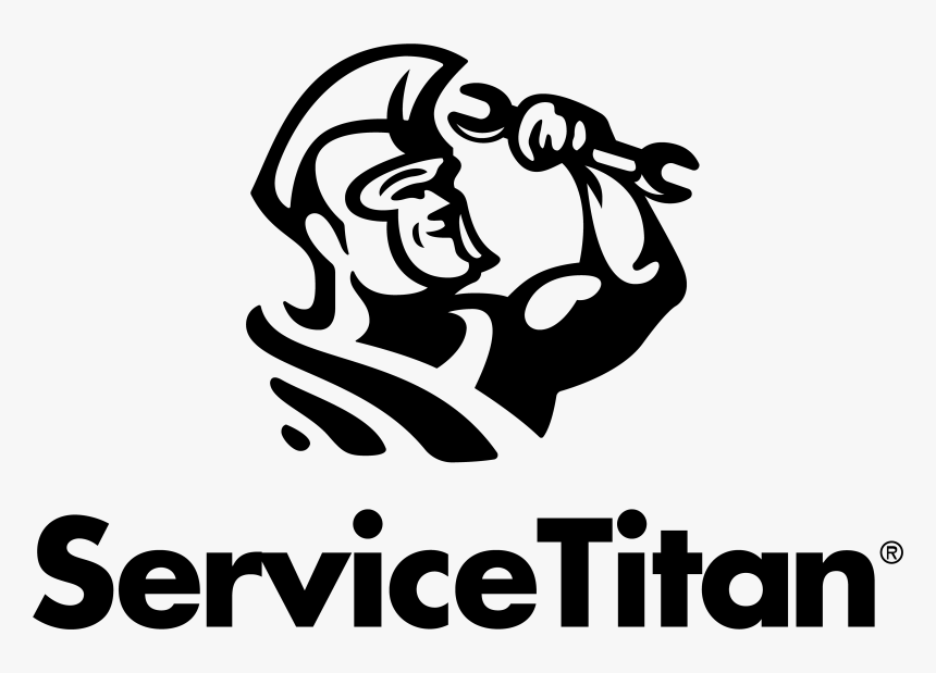 Service Titan Png, Transparent Png, Free Download