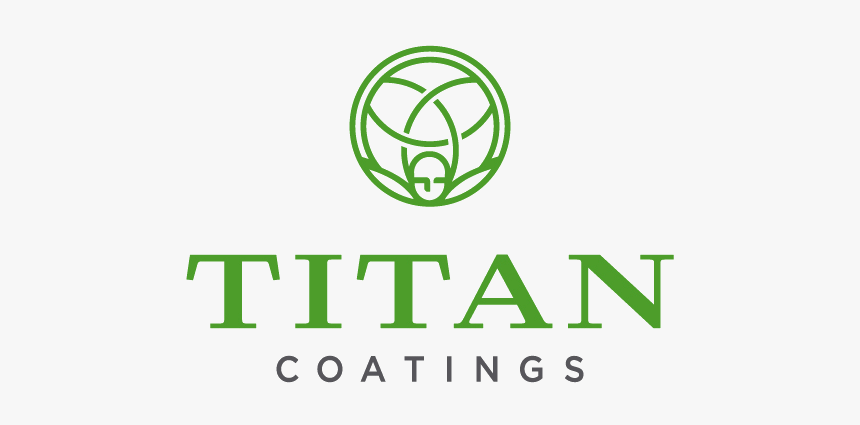 Titan Logo Png Pics - Circle, Transparent Png, Free Download