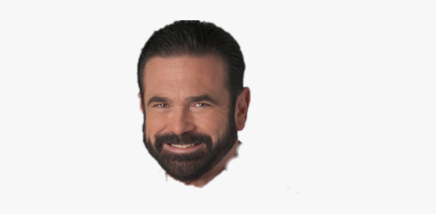 #clorox #billymays - Billy Mays Profile, HD Png Download, Free Download