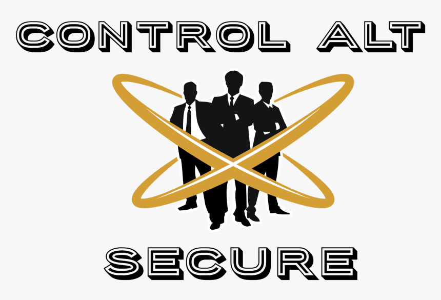 Security Guard And Courtesy Patrol - Cabal Group, HD Png Download, Free Download