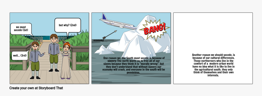 Cartoon, HD Png Download, Free Download