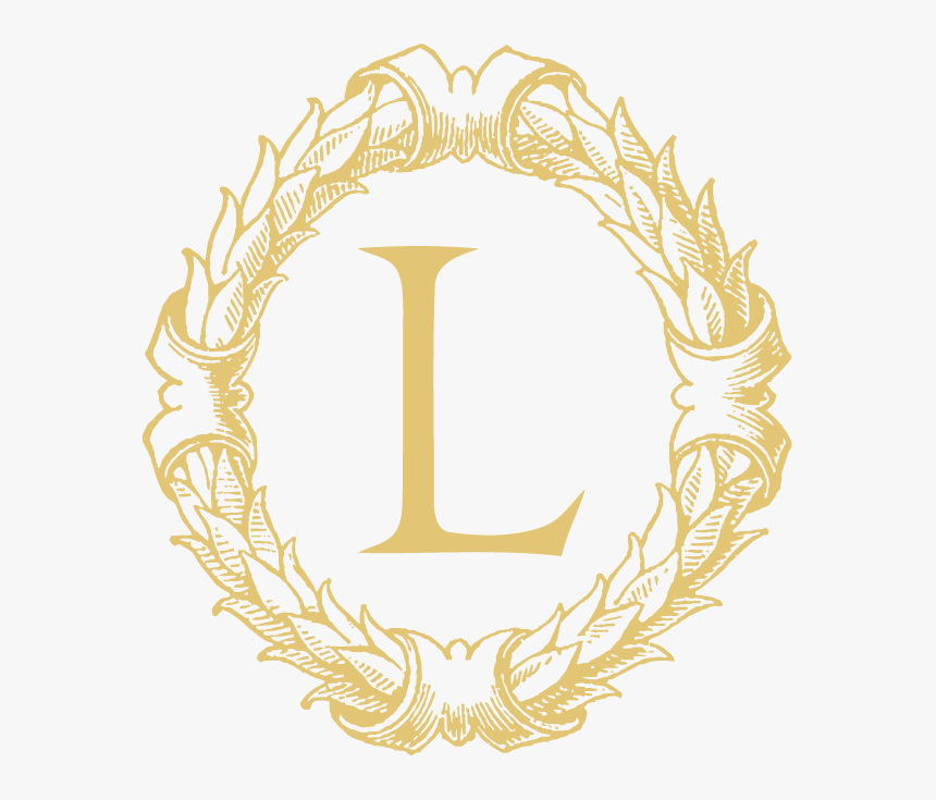 Lisa Esztergalyos - Emblem, HD Png Download, Free Download