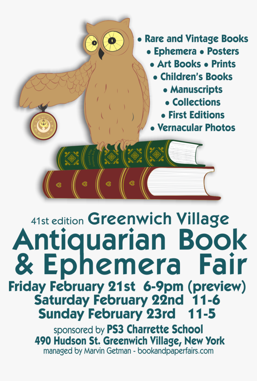 41st Header - Cartoon, HD Png Download, Free Download