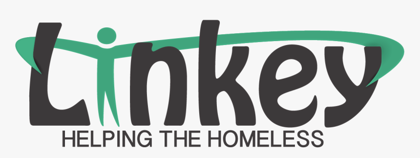 Homeless Png , Png Download - Poster, Transparent Png, Free Download