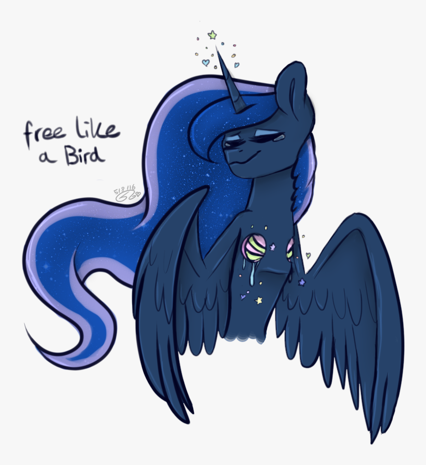 Blitsazalisdash, Bust, Candy Gore, Crying, Eyes Closed, - Mlp Base Candy Gore, HD Png Download, Free Download