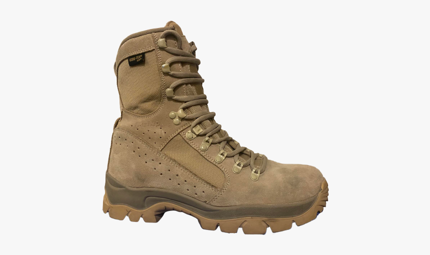 Work Boots, HD Png Download, Free Download