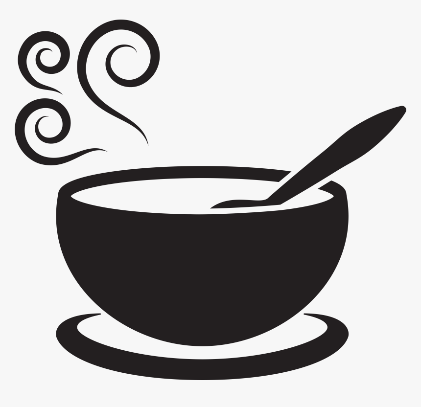 Feeding The Homeless Food Drive - Mì Chính Sakura, HD Png Download, Free Download