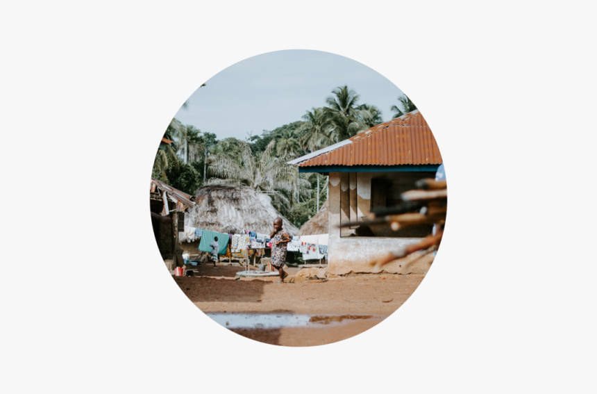 Homeless - Hut, HD Png Download, Free Download