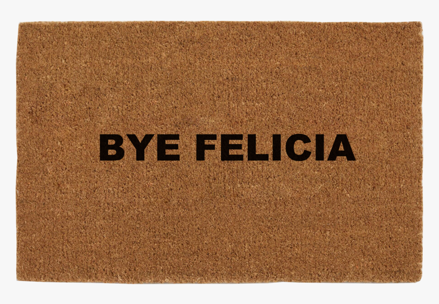 Bye - Label, HD Png Download, Free Download