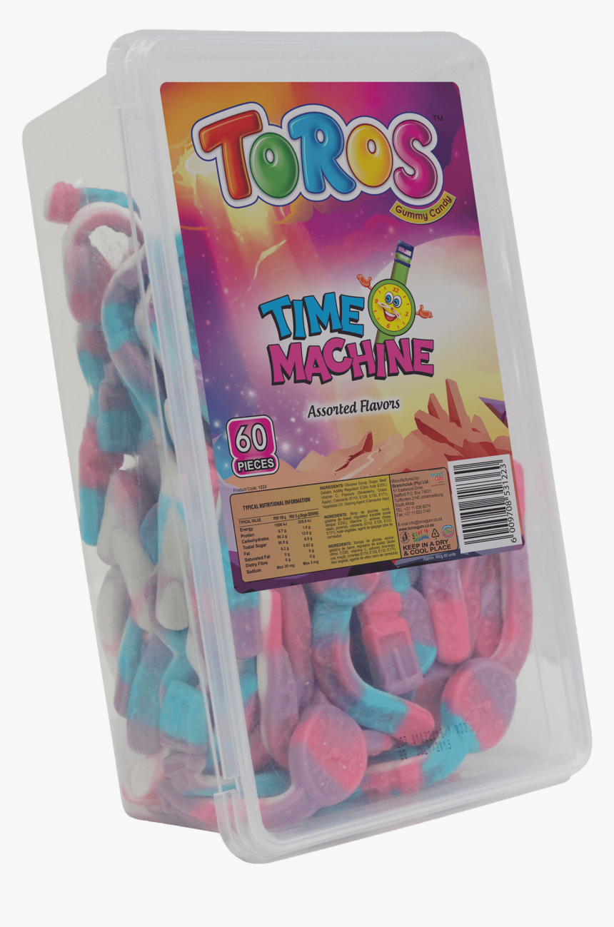 Toffee, HD Png Download, Free Download