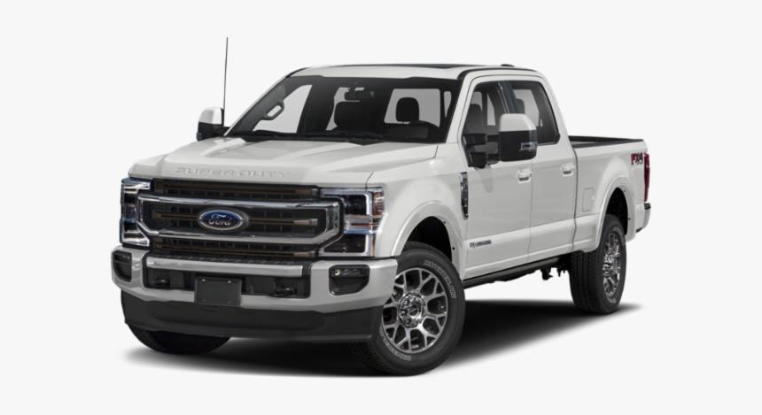 Ford F 250 2019, HD Png Download, Free Download