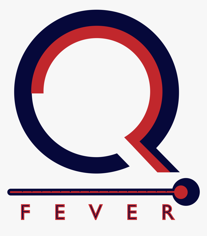 Q Fever Is A Medical Trivia Quiz - Hamburg, HD Png Download, Free Download