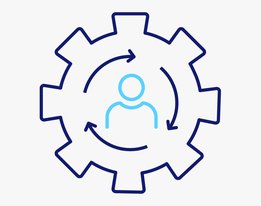 Follow-up And Processing - Follow Up Icon, HD Png Download, Free Download