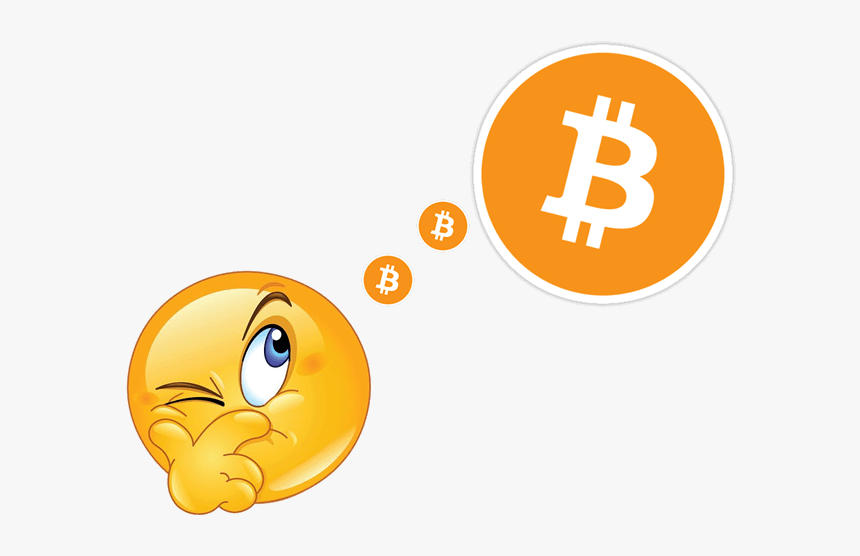 Bitcoin Trivia, HD Png Download, Free Download