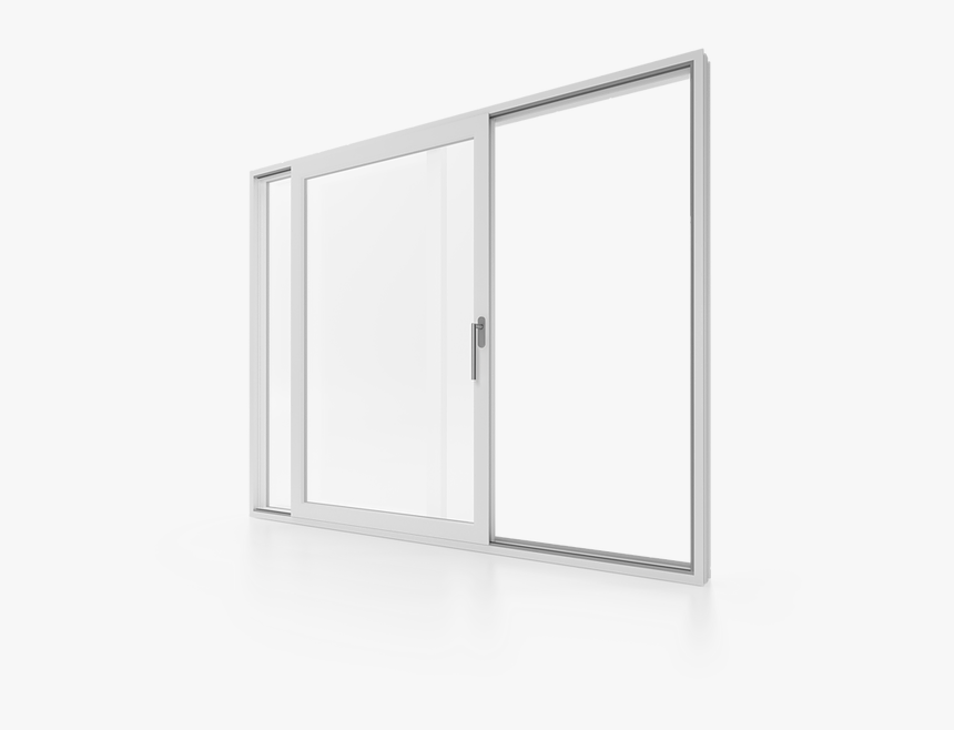 Door, HD Png Download, Free Download