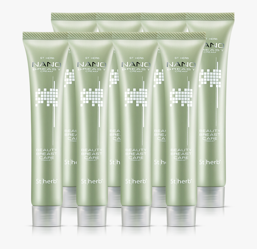Cosmetics, HD Png Download, Free Download