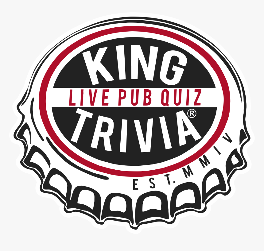 King Trivia, HD Png Download, Free Download