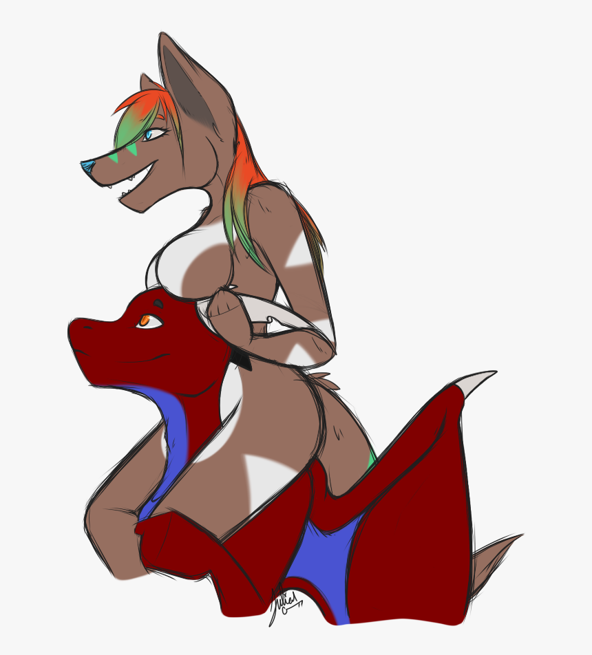 Cartoon , Png Download - Cartoon, Transparent Png, Free Download