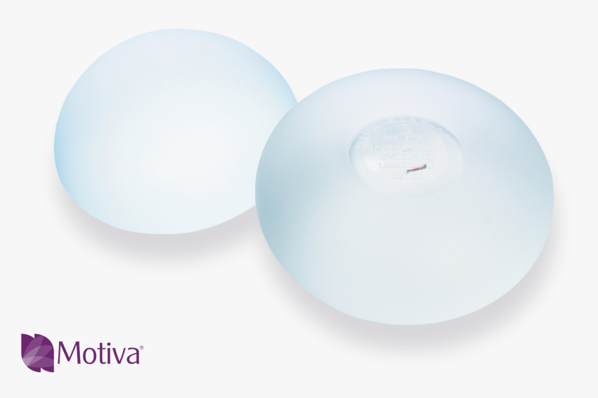 Motiva Implants - Circle, HD Png Download, Free Download