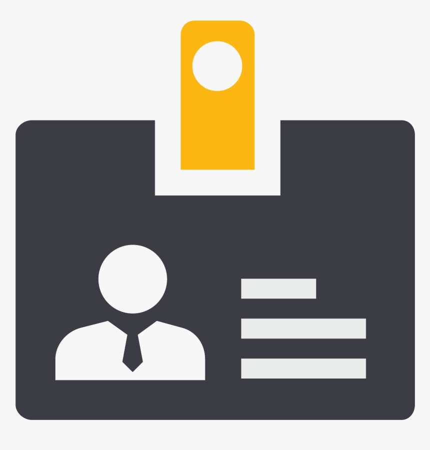 Working At Synchrony Financial Glassdoor , Png Download - Staff Badge Icon, Transparent Png, Free Download