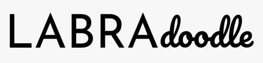 Alakazam Png, Transparent Png, Free Download