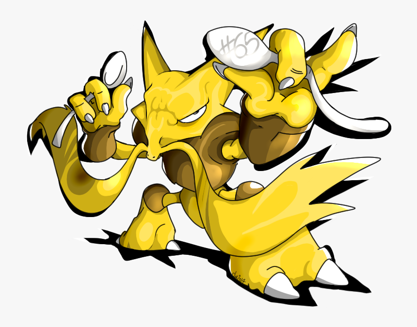 Cartoon, HD Png Download, Free Download