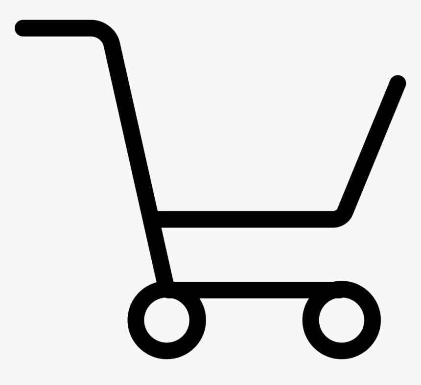 clipart shopping cart