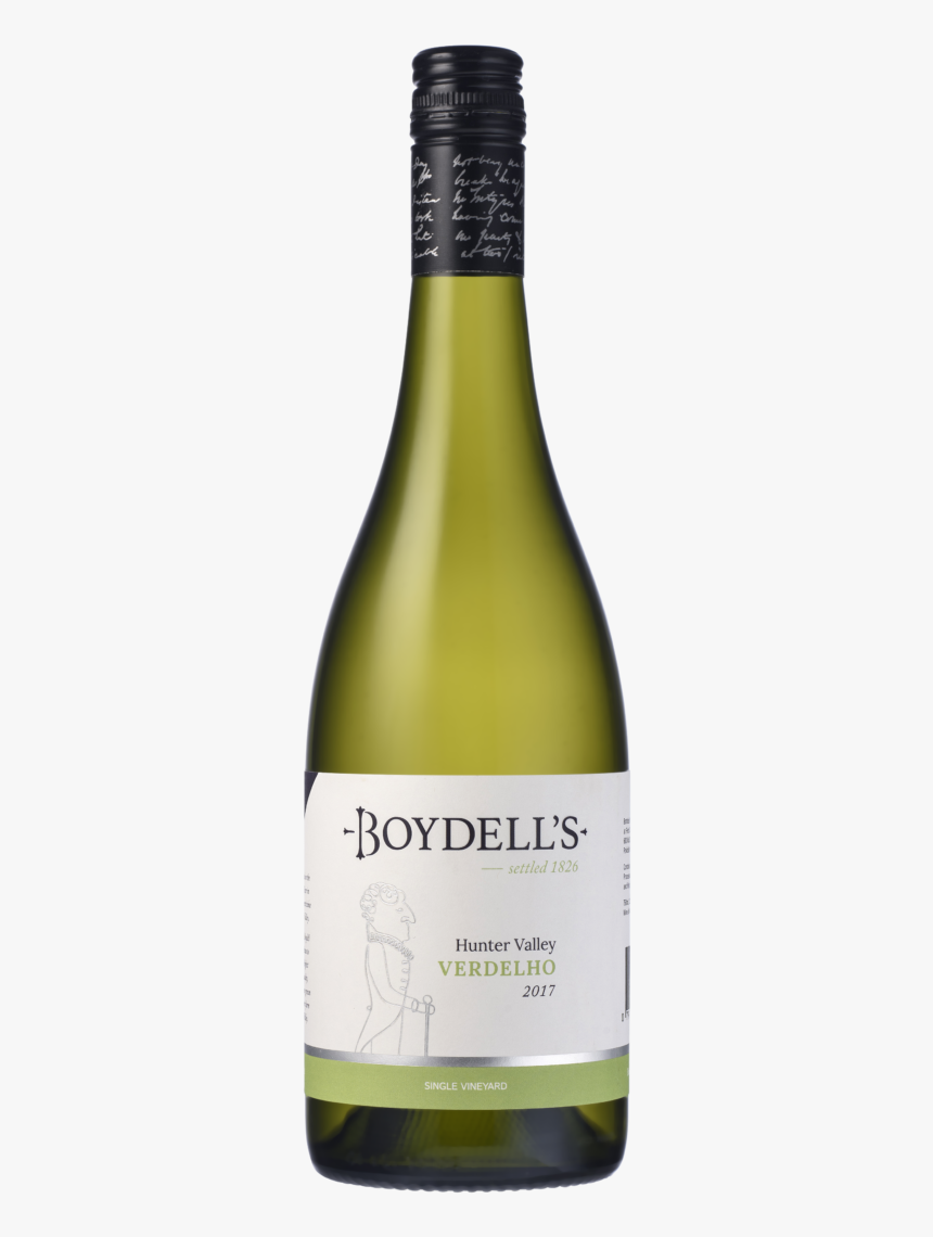 Wairau River Marlborough Sauvignon Blanc, HD Png Download, Free Download