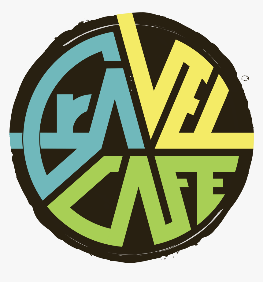 Circle, HD Png Download, Free Download