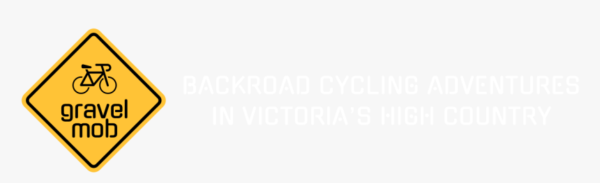 Backroad Cycling And Gravel Adventures In Victoria"s - Parallel, HD Png Download, Free Download