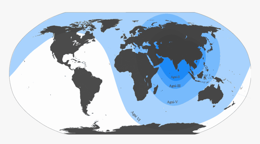 Convention On The Rights Of The Child Countries, HD Png Download, Free Download