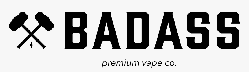 Badass - Parallel, HD Png Download, Free Download