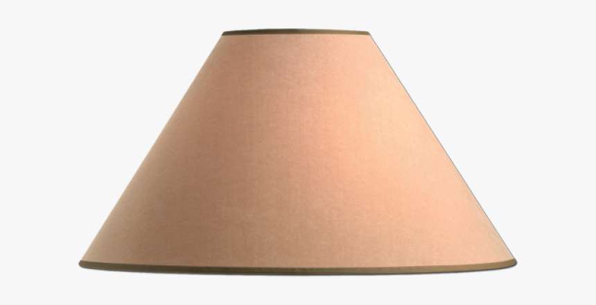 Clip Spring Lamp Shade, Picture - Lamp Shade Png, Transparent Png, Free Download
