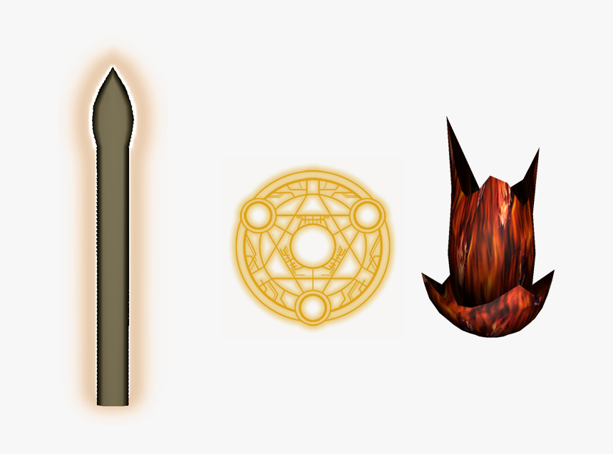 Illustration, HD Png Download, Free Download