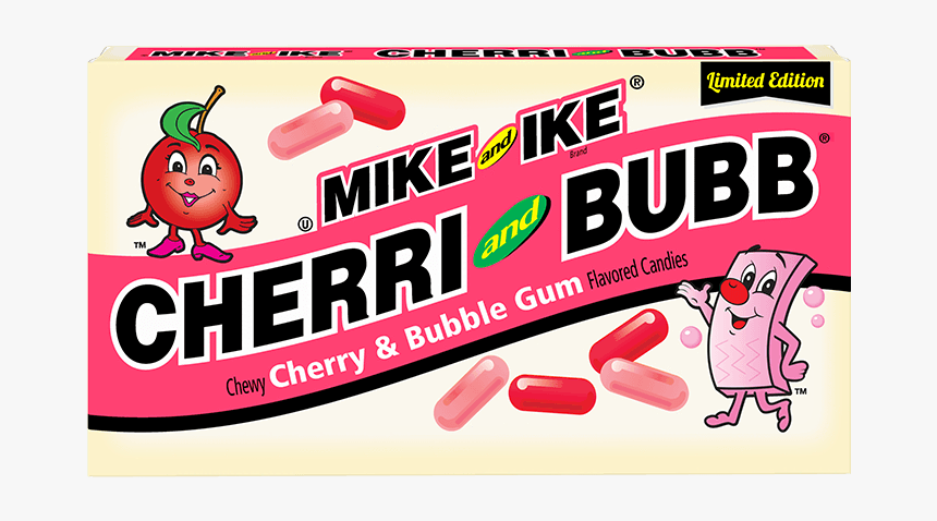 Mike & Ike Cherri & Bubb"

 
 Data Rimg="lazy"
 Data - Mike And Ike Cherri Bubb, HD Png Download, Free Download