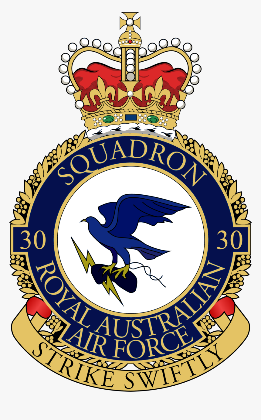 Emblem, HD Png Download, Free Download