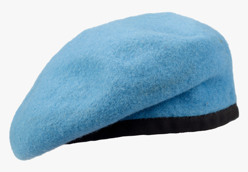 Transparent French Beret Png - Beanie, Png Download, Free Download