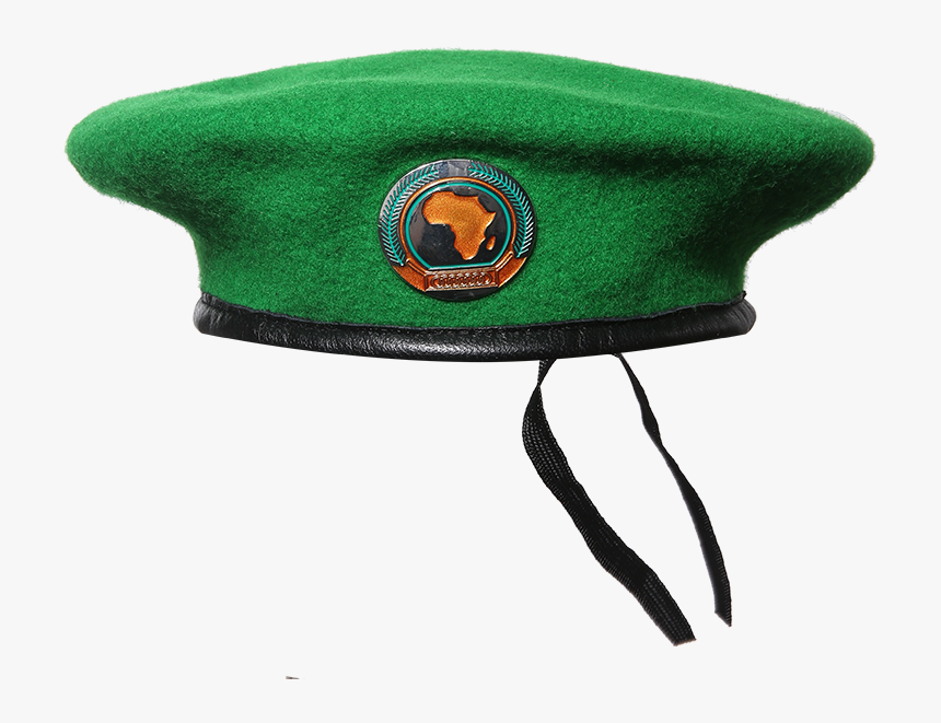 Transparent Military Beret Png - Emblem, Png Download, Free Download