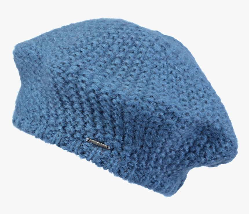 Tap To Expand - Knit Cap, HD Png Download, Free Download