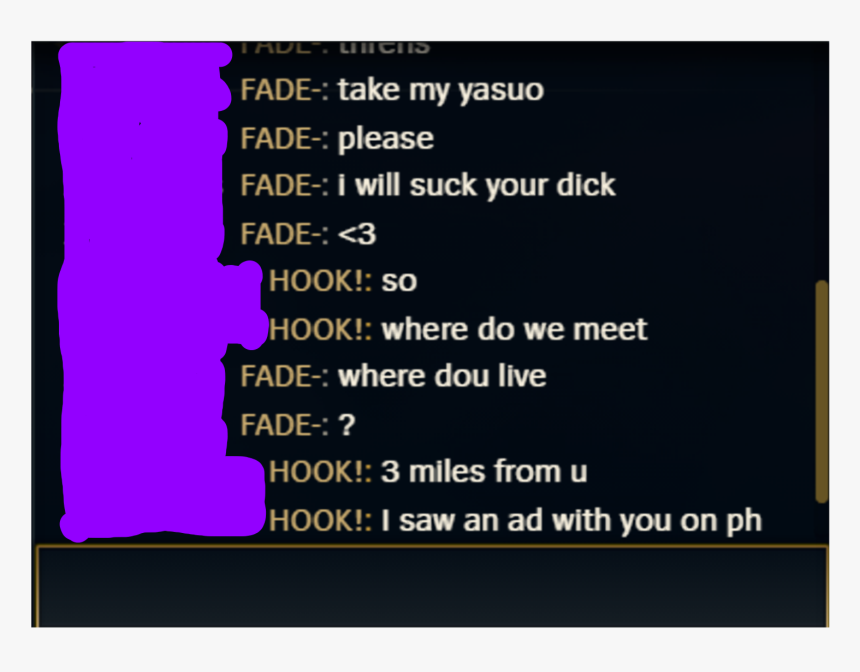 Screenshot, HD Png Download, Free Download