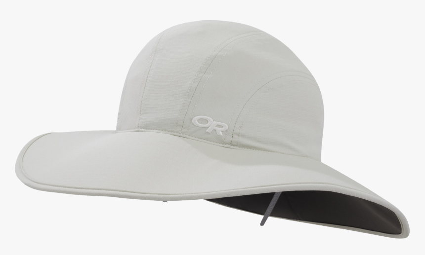 Baseball Cap, HD Png Download, Free Download