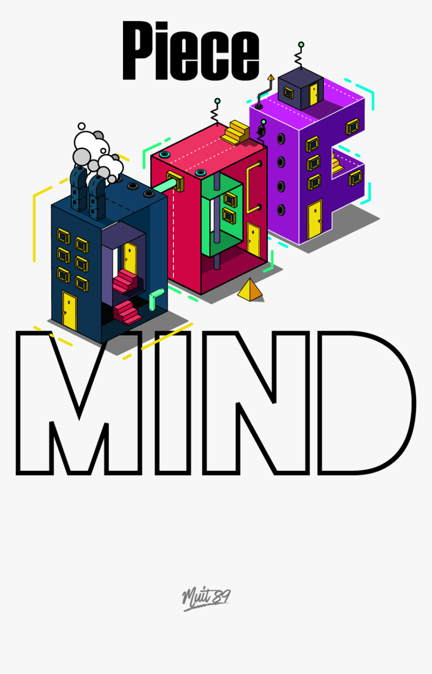 Graphic Design, HD Png Download, Free Download