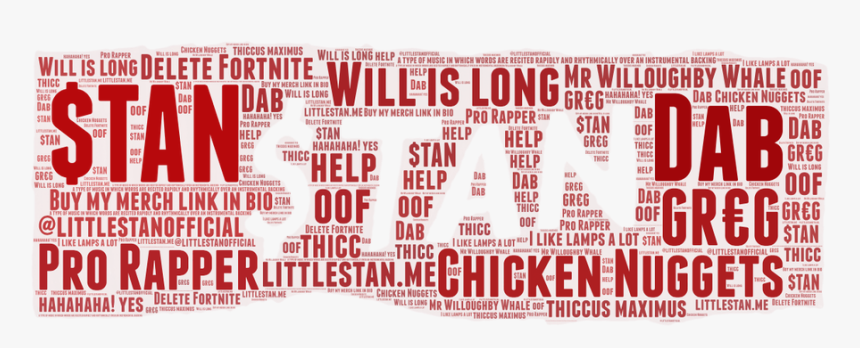 Poster, HD Png Download, Free Download